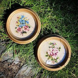 Photo n°10 de Lutèce Antiquités - Desvergez Patrick à Saint-Pierre-Église (Épaviste)