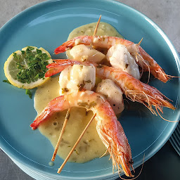 Photo n°11 de Genois Artisan Traiteur à Saint-Cernin-de-Larche (Traiteur)