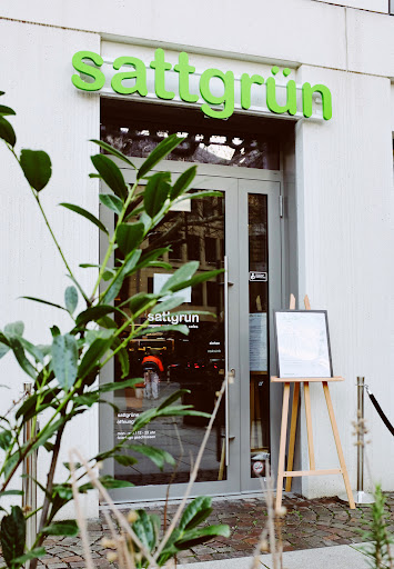 site_photo3