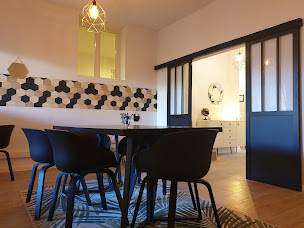 Photo n°1 de Ma Maison au Sud By Piergest à Cournonterral (Agence immobilière)