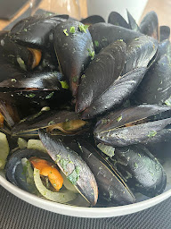 Photo n°56 de La Cigale à Ota (Restaurant français)