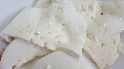 Photos of نيو تويتي