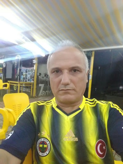 Photos of Bizbize