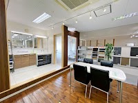 株式会社ベスト・ハウジング