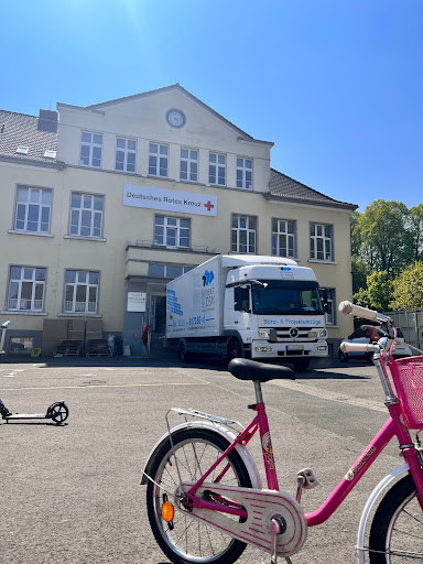 Buttkereit + DSM GmbH Umzugs- & Servicelogistik - Thumbnail