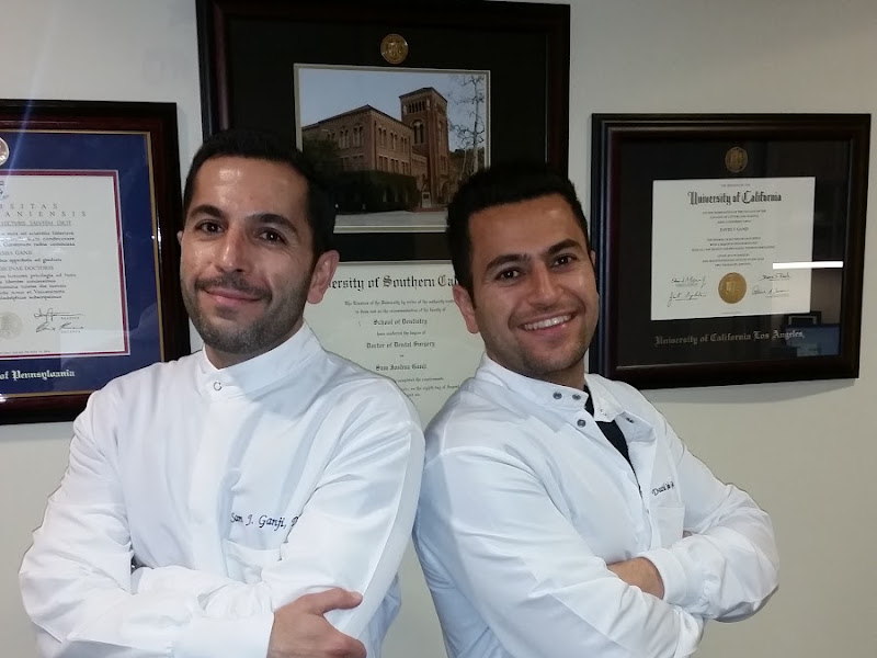Affordable Dental Health Providers photo 5