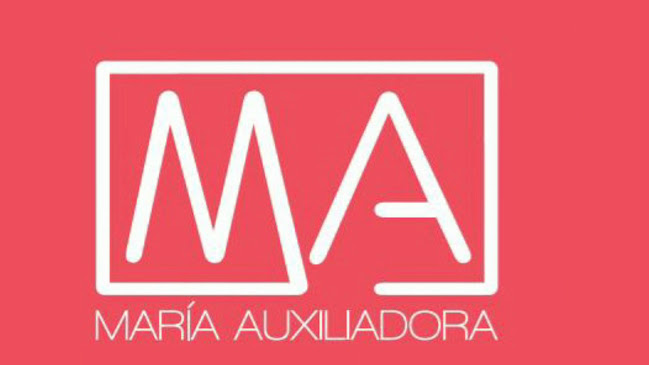 MARIA AUXILIADORA