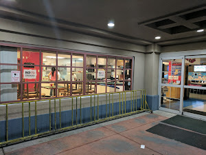 La Pizza Cafe photo
