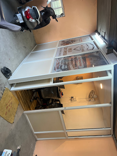 Gallery image 73