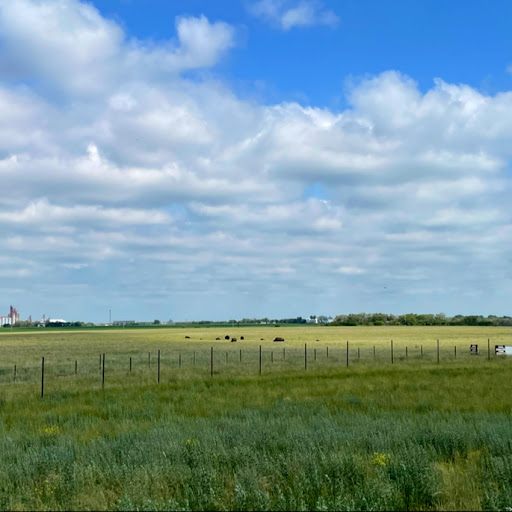 Wanuskewin - Thumbnail