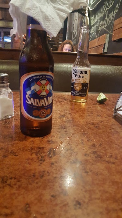Photos of Cowboys Barbecue & Grill