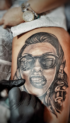 Șoseaua Mihai Bravu Nr 295, București 030306