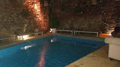 Photos of El Marqu&eacute;s Hotel Boutique