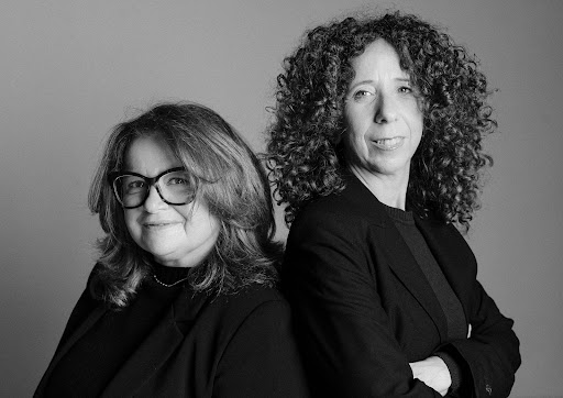 Immagine di Spaziosp Studio Associato