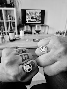 Anillo