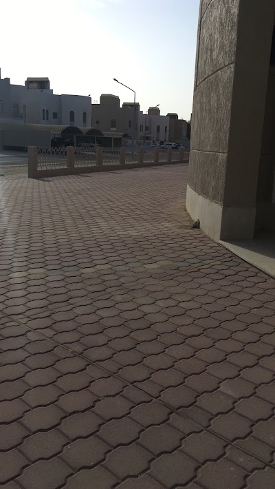 Photos of مسجد محمد بن مفلح المقدسي