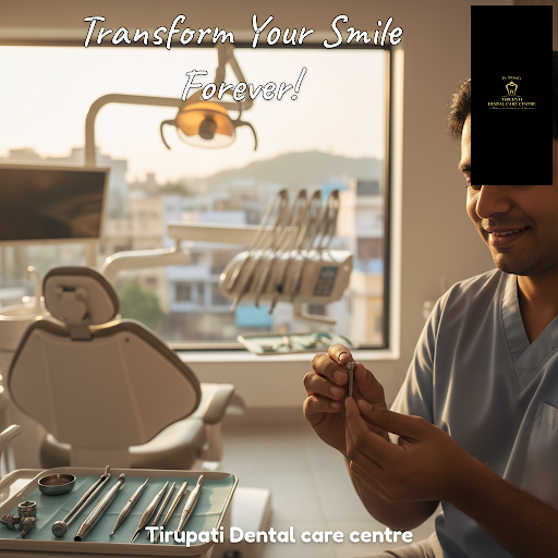 Good Service