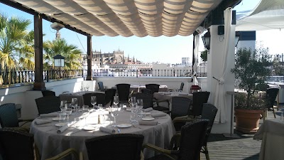 Photos of Hotel Vincci la Rabida