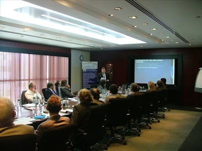 Photos of ProConsult Advocates & Legal Consultants