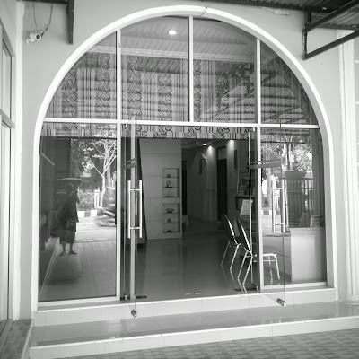 lodging