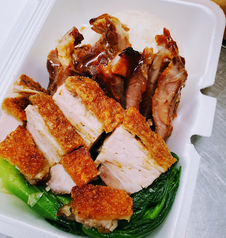 Number 1 Taste Chinese Food Watertown by null