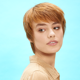 Photo n°32 de Tchip Coiffure Villeurbanne à Villeurbanne (Salon de coiffure)