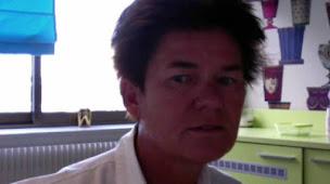 Photo n°1 de Dr Catherine Rothea à Montbéliard (Orthodontiste)