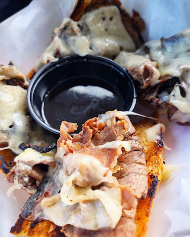 Waldschänke Ciders & Coffee by null