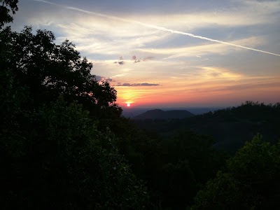 Photos of Timber Tops Cabin Rentals