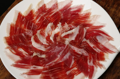 Bonales Restaurante - Thumbnail