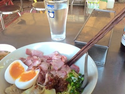 Photos of ສະຖາບັນພະລັງງານທົດແທນ ແລະ ວັດສະດຸໃໝ່, ກະຊວງວິທະຍາສາດ ແລະ ເຕັກໂນໂລຊີ