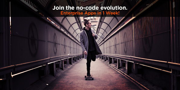 Zudy 1560 Lenox Ave. STE 203, Miami Beach, FL 33139, United States