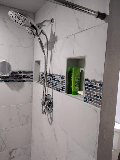 One and Done Construction LLC CCB:236576 - Thumbnail