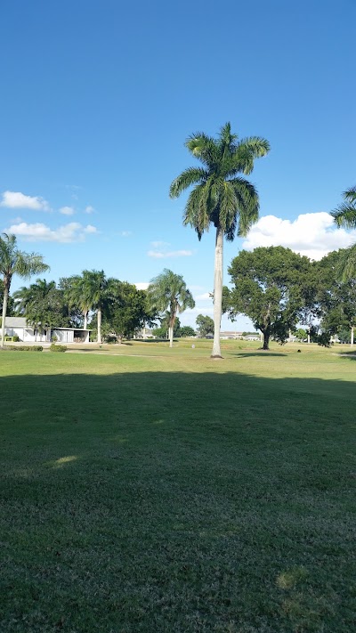 Photos of Myerlee Country Club