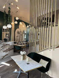 Photo n°45 de Thank Me After - Restaurant et Brunch - LYON à Lyon (Restaurant brunch)