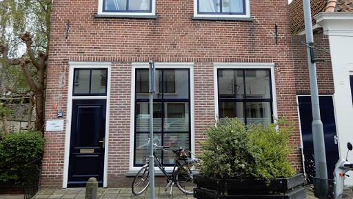 Schell Fysiotherapie Schouwen Duiveland