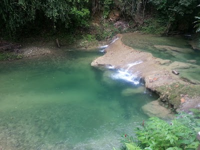 Photos of Irie River - Paradise in Jamaica