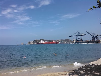 Photos of Hotel Rocamar