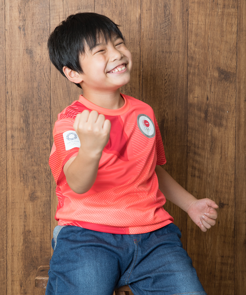 Day by Day studio&space 写真館