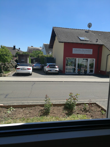 Friseur Hairlounge Manuela Wierse Paul Mitchell Focussalon