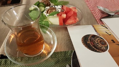 Photos of Randi Restaurant