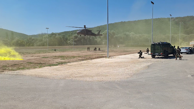 Radno vrijeme Stadion Pod tvrđavom