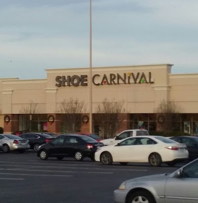 Shoe Carnival