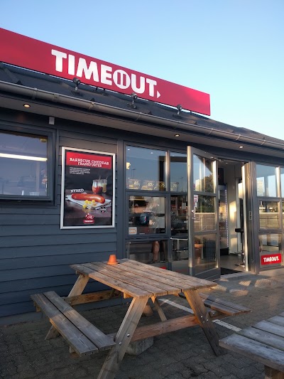 Photos of TimeOut Bramdrupdam, Kolding
