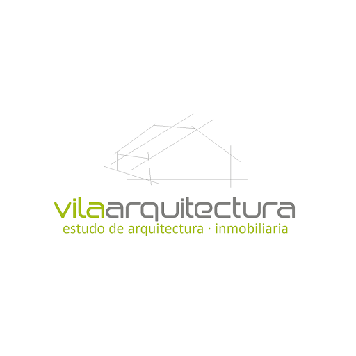 VilaArquitectura - estudio de arquitectura · oficina técnica · inmobiliaria. Bembrive. Gallery - Spain