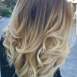 Photo n°15 de L'atelier de Sasha à Paris (Salon de coiffure)