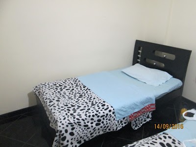 Photos of CASA DEL ABUELO