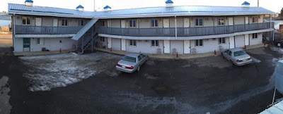 Photos of Big Country Inn