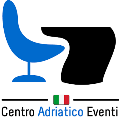 Centro Adriatico Eventi