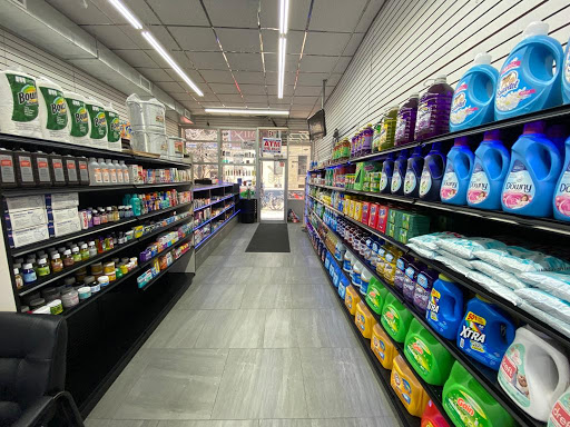 North Bronx Pharmacy - Thumbnail